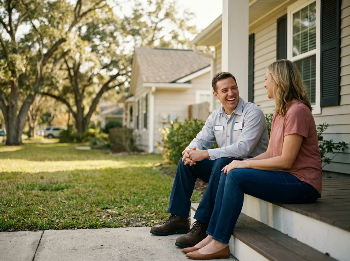 Septic tank pumping FAQs for Adams, OK